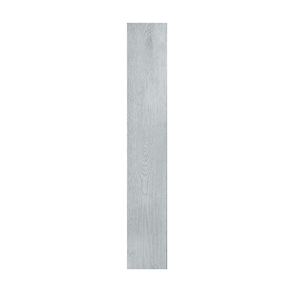 Fotolaminado 1219x198x8 mm AC3 4B