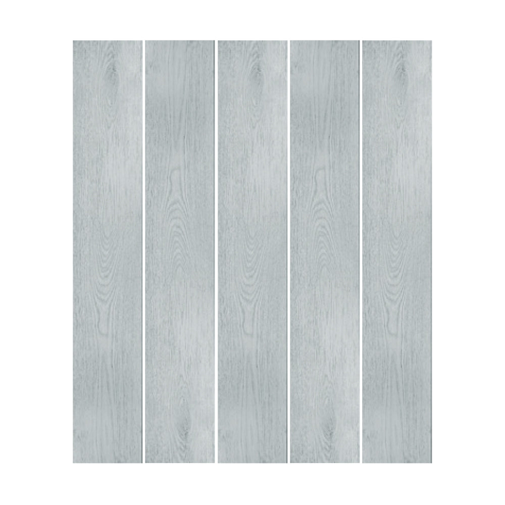 Fotolaminado 1219x198x8 mm AC3 4B