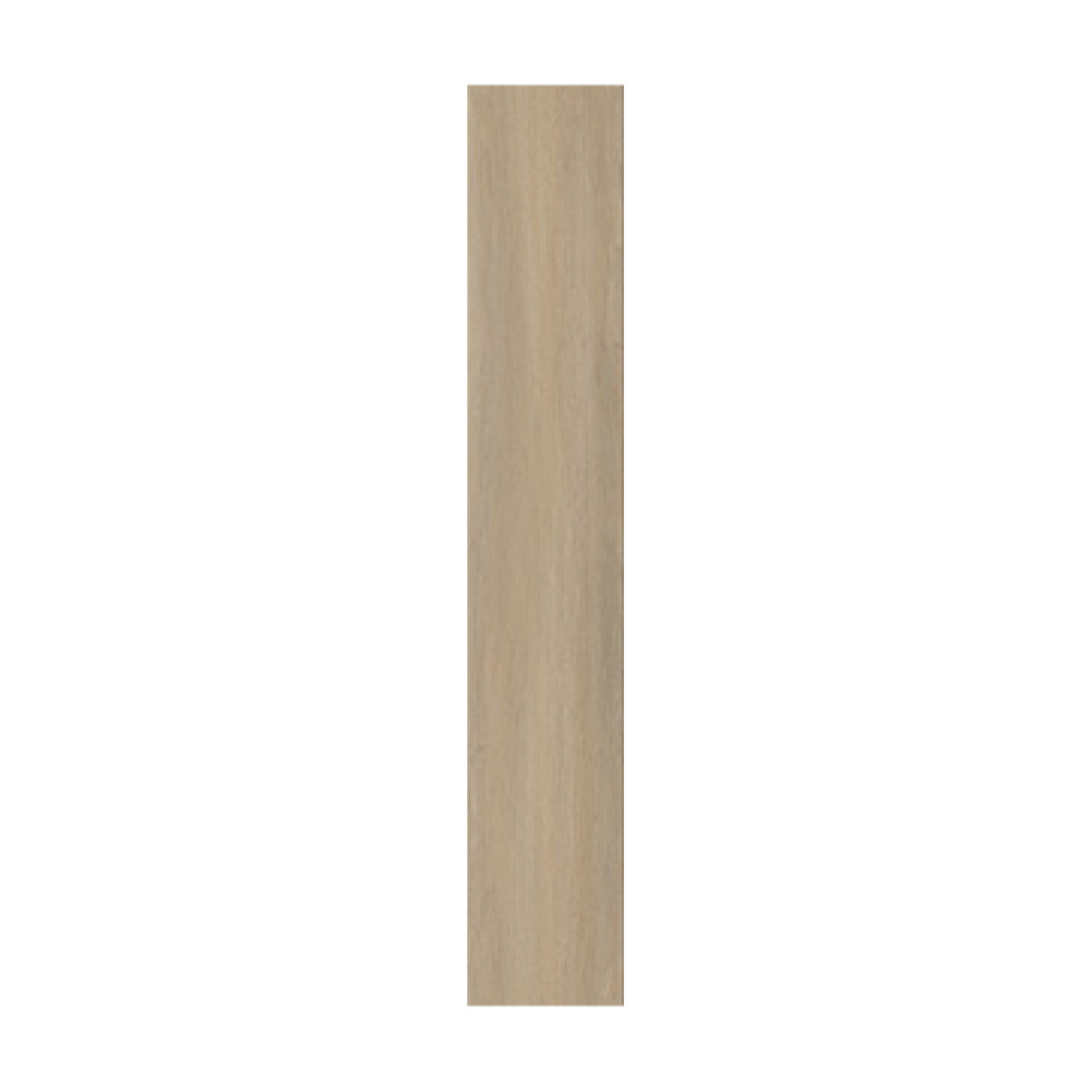 LUCCA 99305-5 Piso Fotolaminado 1219x198x8 mm AC3 4B