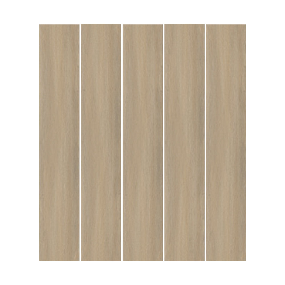 LUCCA 99305-5 Piso Fotolaminado 1219x198x8 mm AC3 4B