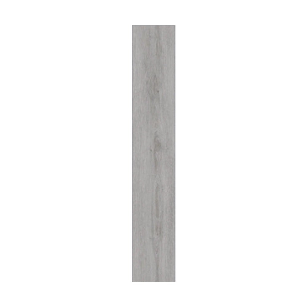 Piso Laminado - Malta 1219x198x8 mm