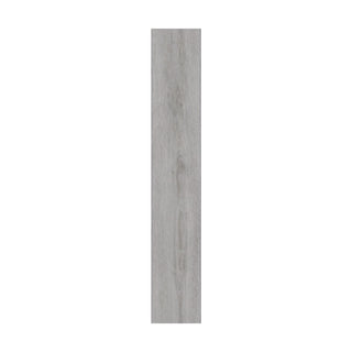 Piso Laminado - Malta 1219x198x8 mm