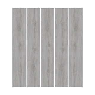 Piso Laminado - Malta 1219x198x8 mm