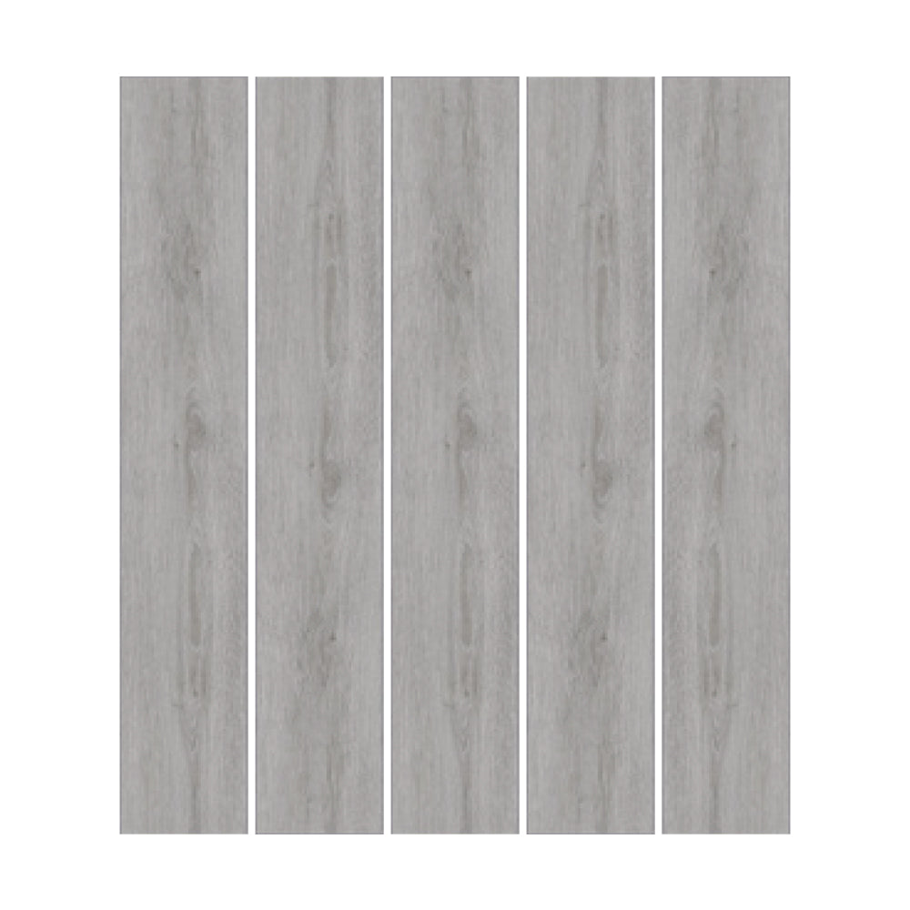 MALTA 2164-25 Piso Fotolaminado 1219x198x8 mm AC3 4B