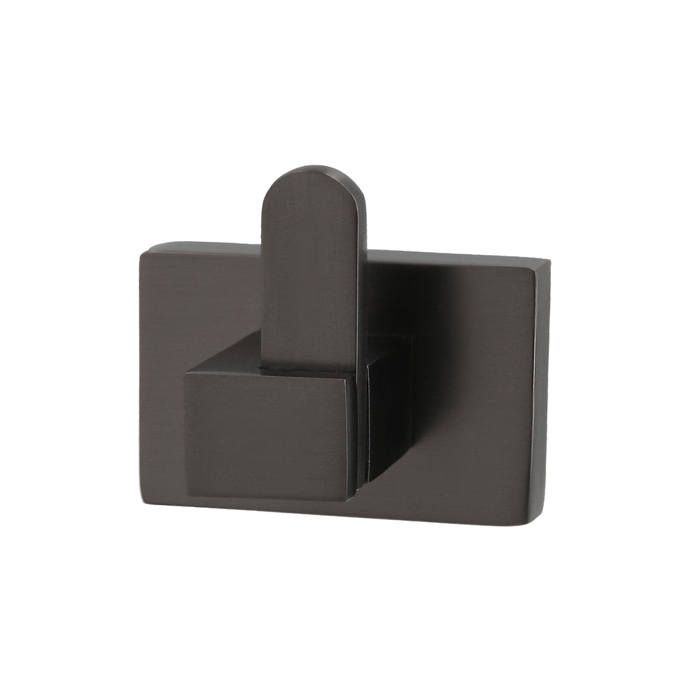 Kit Accesorios Rubo 3 Piezas