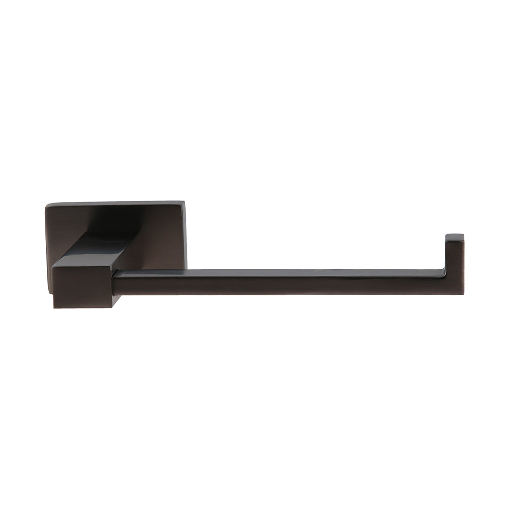 Kit Accesorios Rubo 3 Piezas