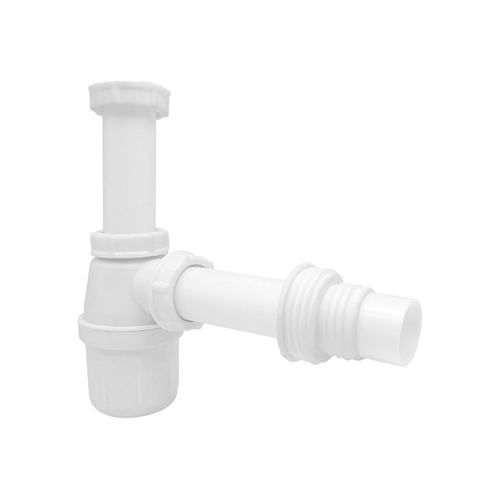 Pack Santa Cruz | Mueble + Sanitario +Griferías + Accesorios