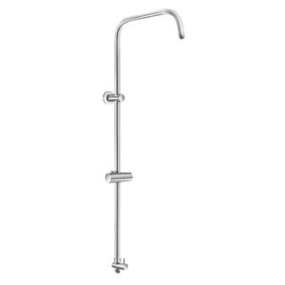 Pack Baño Ecléctico | Columna Ducha + Accesorios