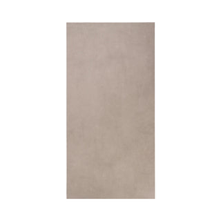 Porcelanato - Nova Pearl Mate 60x120 Rectificado