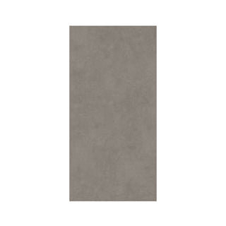 Porcelanato - Element Smoke Mate 60x120 Rectificado