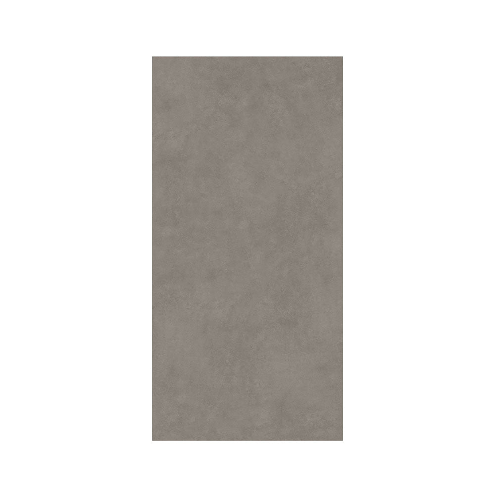 SALDO - T2407E01 - CE61204 ELEMENT SMOKE Porcelanato Mate 60x120 RT