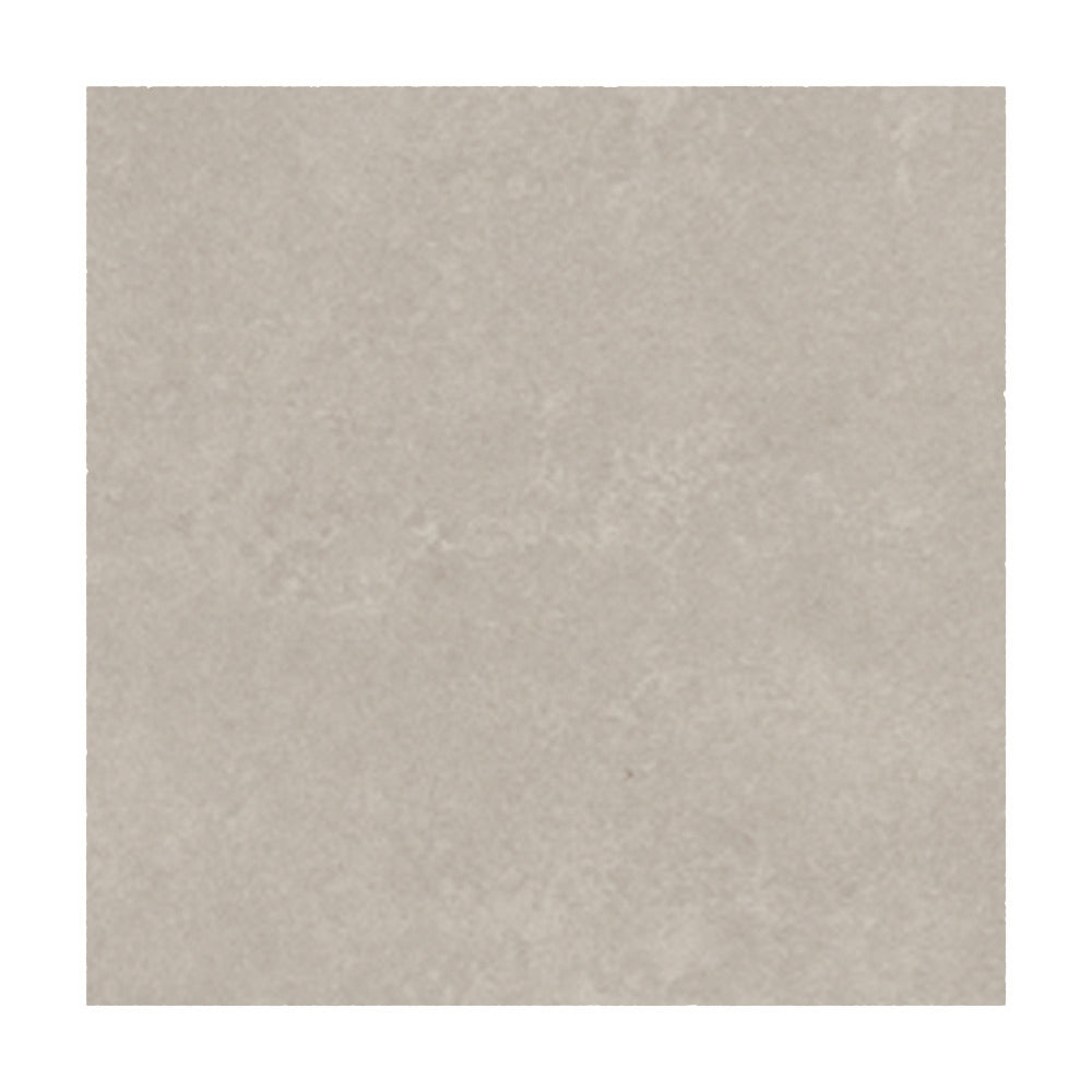 SALDO - T2311E18 - CE6002 ELEMENT PEARL Gres Mate 60x60 RT