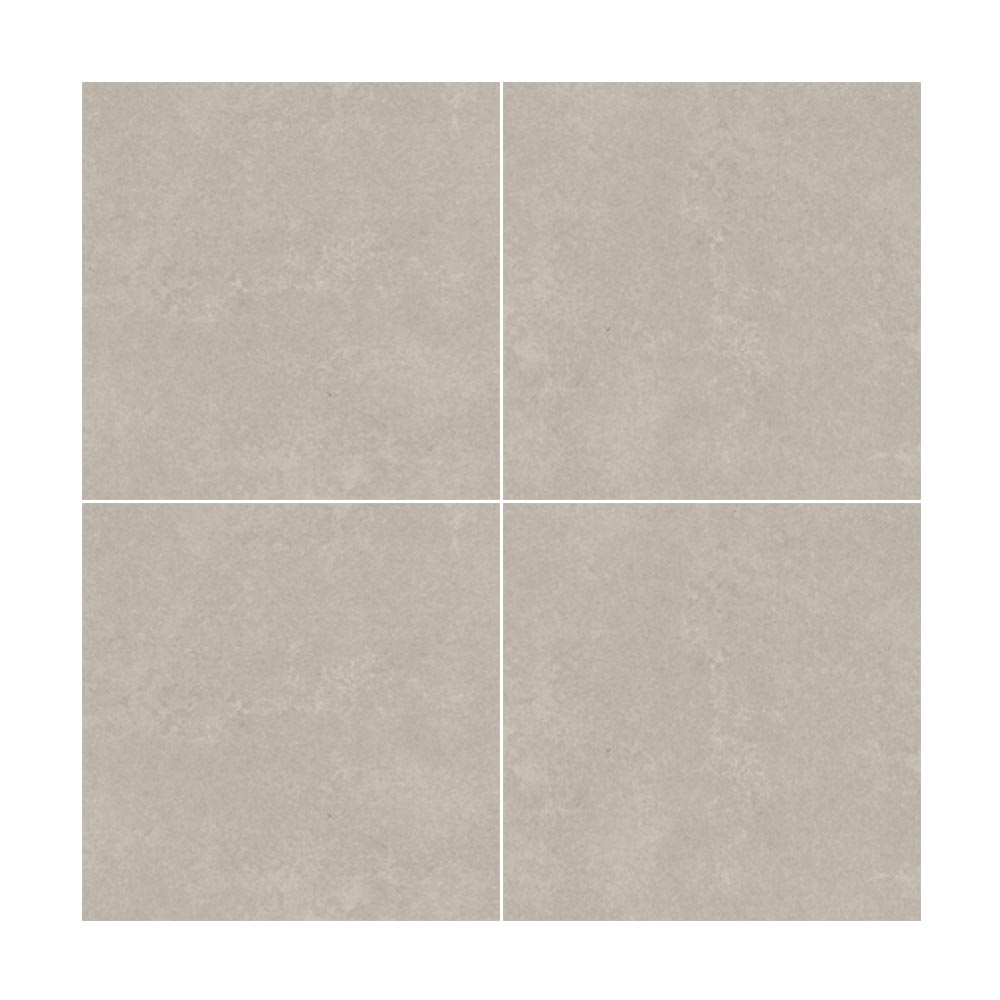 SALDO - T2311E18 - CE6002 ELEMENT PEARL Gres Mate 60x60 RT