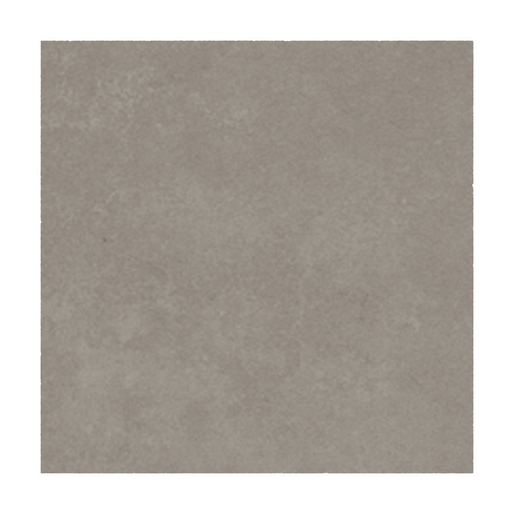 SALDO - 2306E21 - CE6003 ELEMENT GREY Gres Mate 60x60 RT