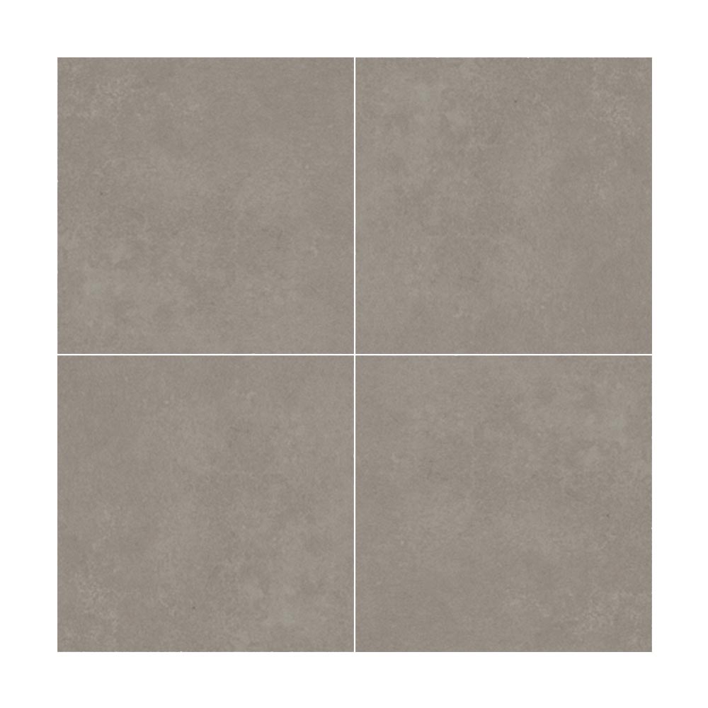 Gres -  Element Grey 60x60 Rectificado