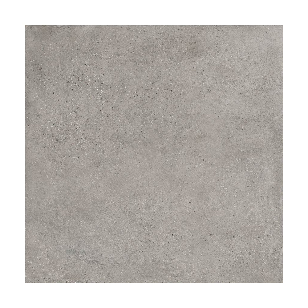 Gres Piso/Muro - T-Stone TS003 60x60 cm Rectificado