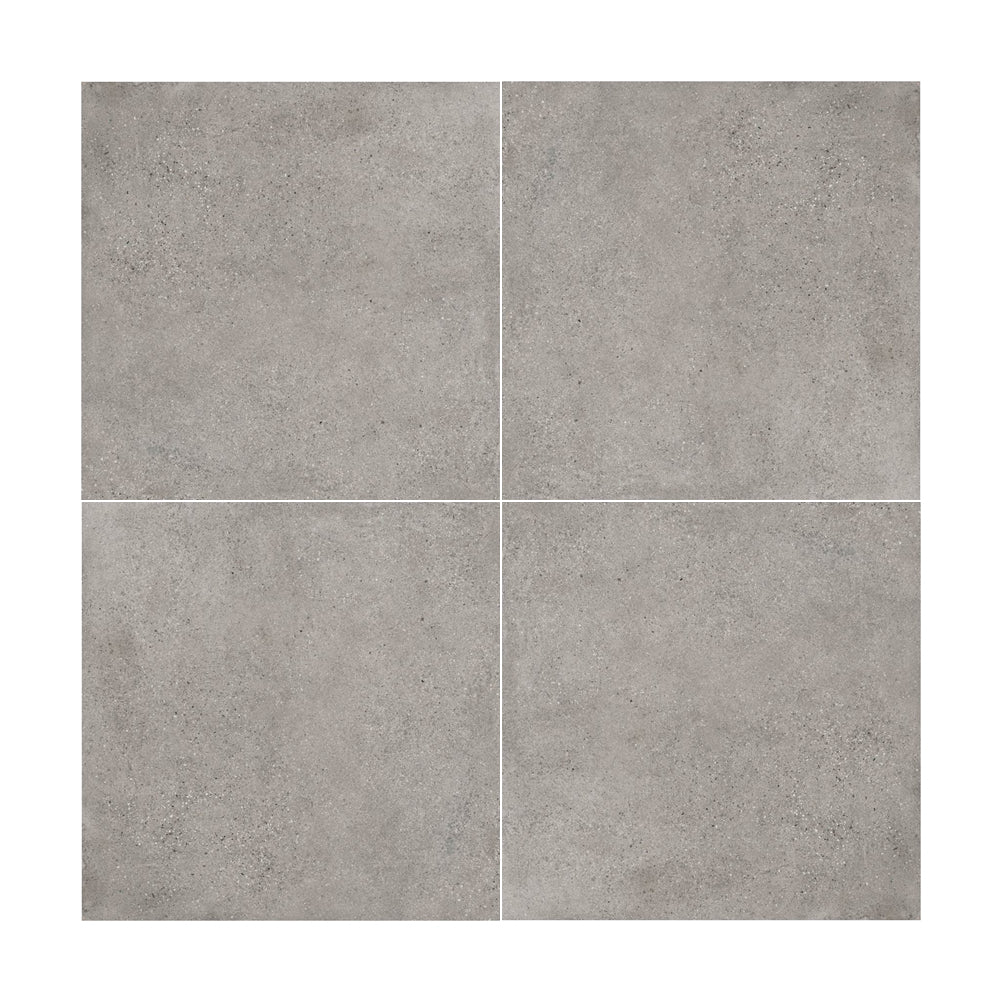 Gres Piso/Muro - T-Stone TS003 60x60 cm Rectificado