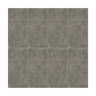 Gres - T-Stone Ash 30x60 Rectificado