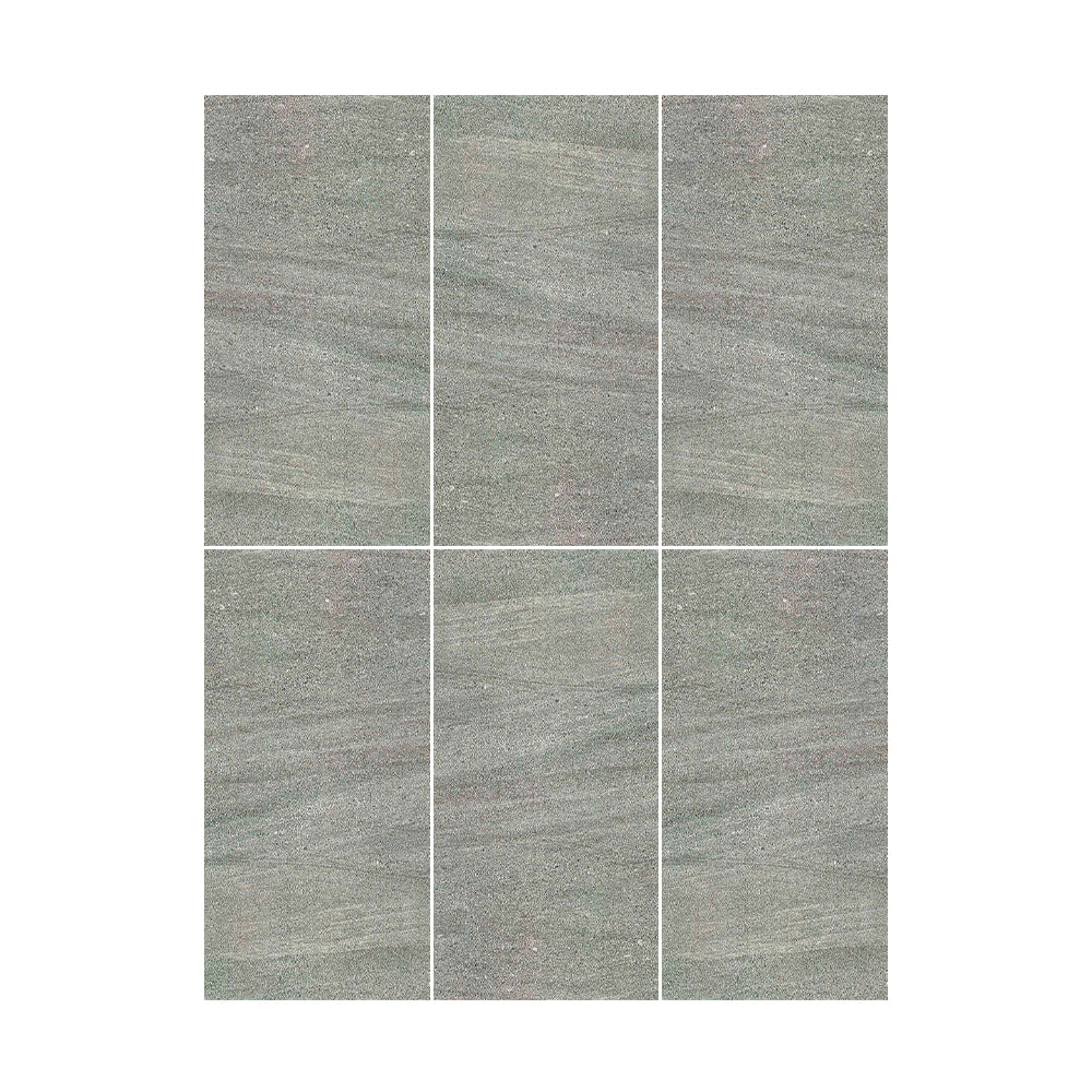 Gres - Newstone Grigio Matt 30x60 Rectificado