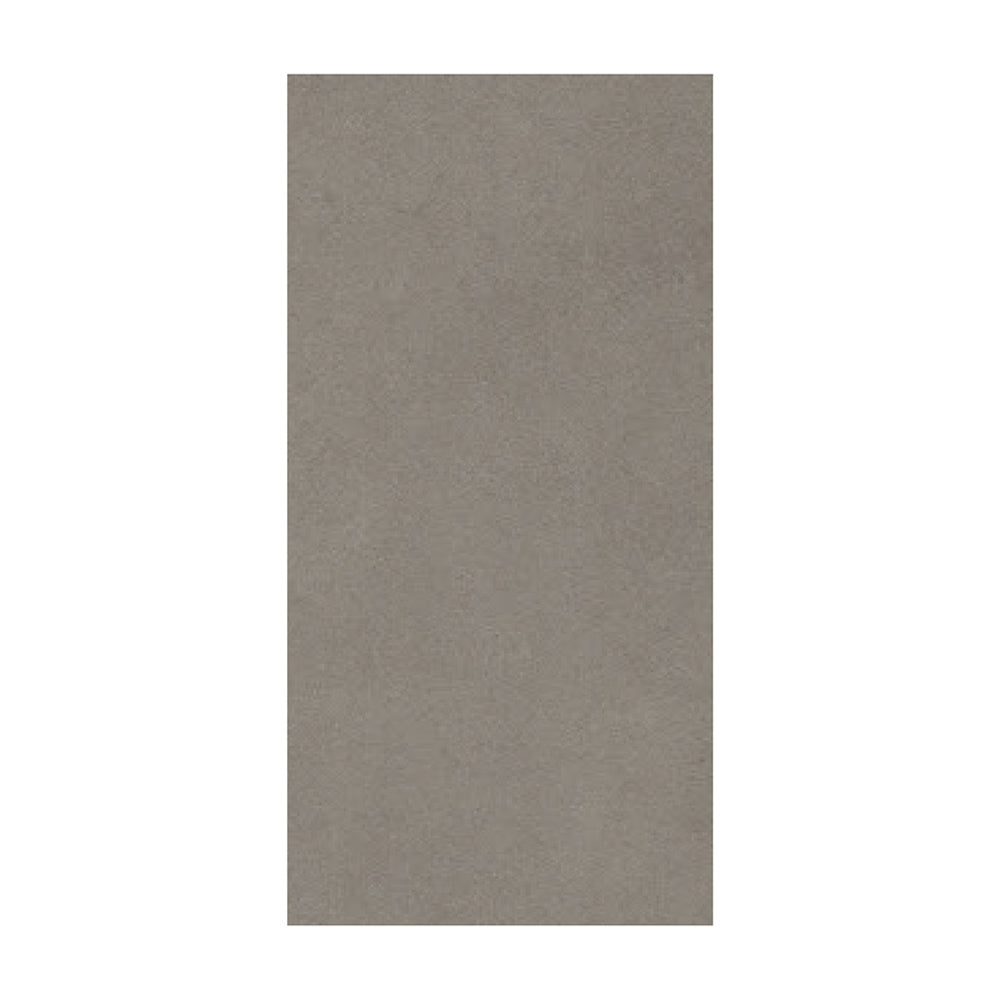 Gres - Element Grey 30x60 Rectificado