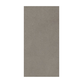 Gres - Element Grey 30x60 Rectificado