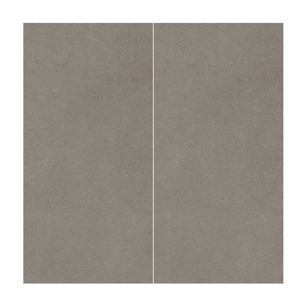 Gres - Element Grey 30x60 Rectificado