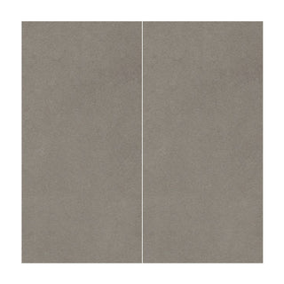 Gres - Element Grey 30x60 Rectificado
