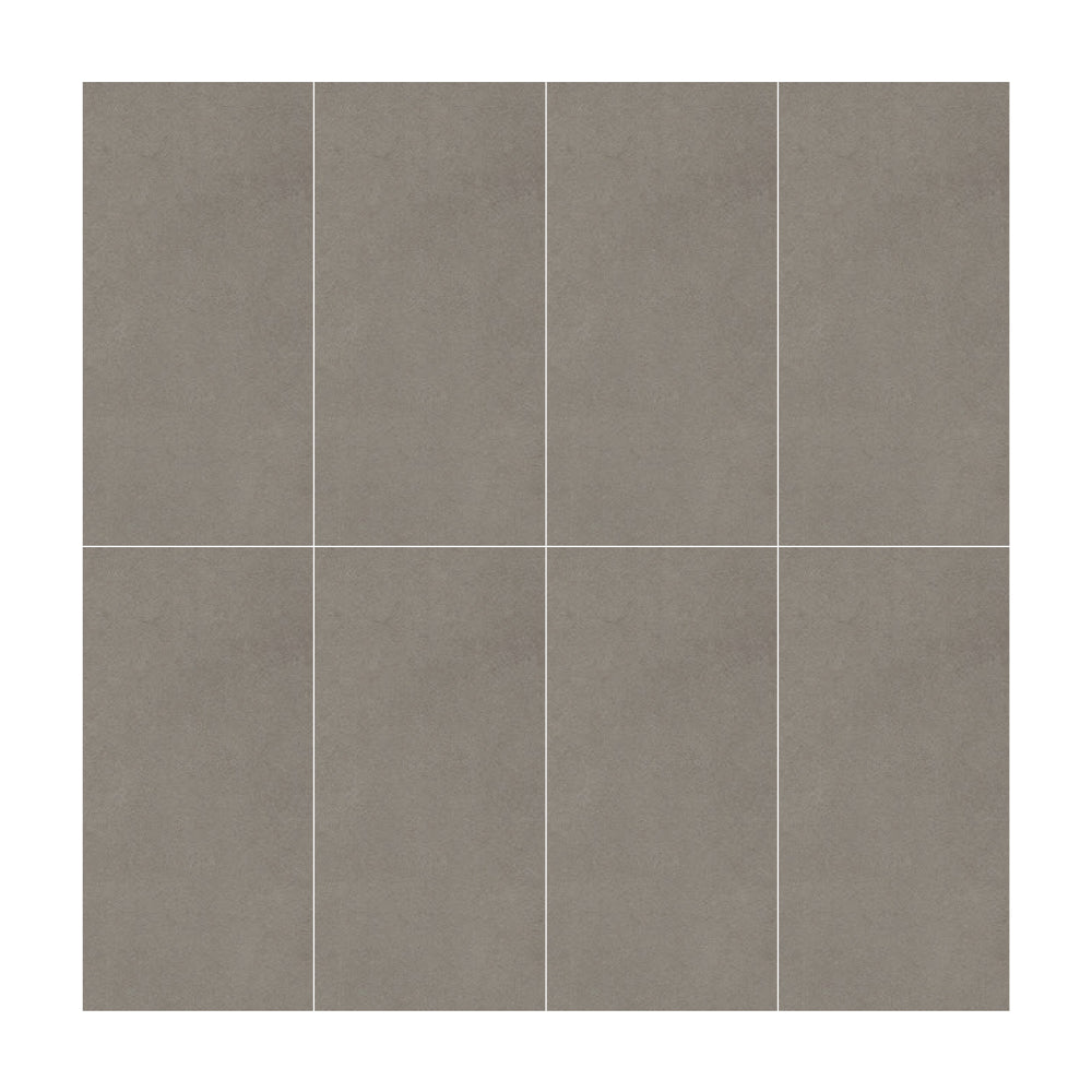 Gres - Element Grey 30x60 Rectificado