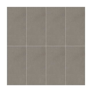 Gres - Element Grey 30x60 Rectificado