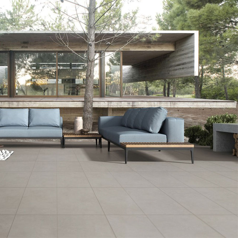 Gres - Ce3603 Element Grey 30x60 Rectificado