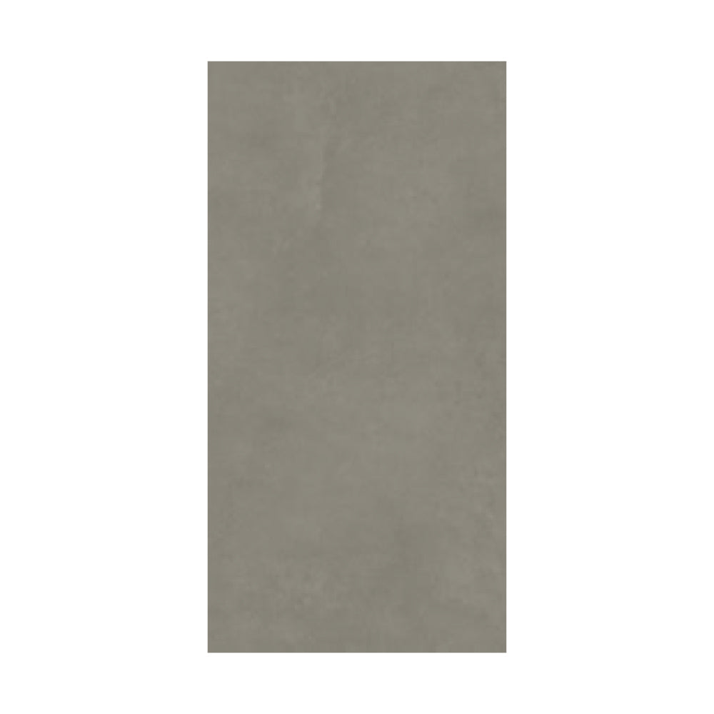 Gres - Ce3604 Element Smoke 30x60 Rectificado
