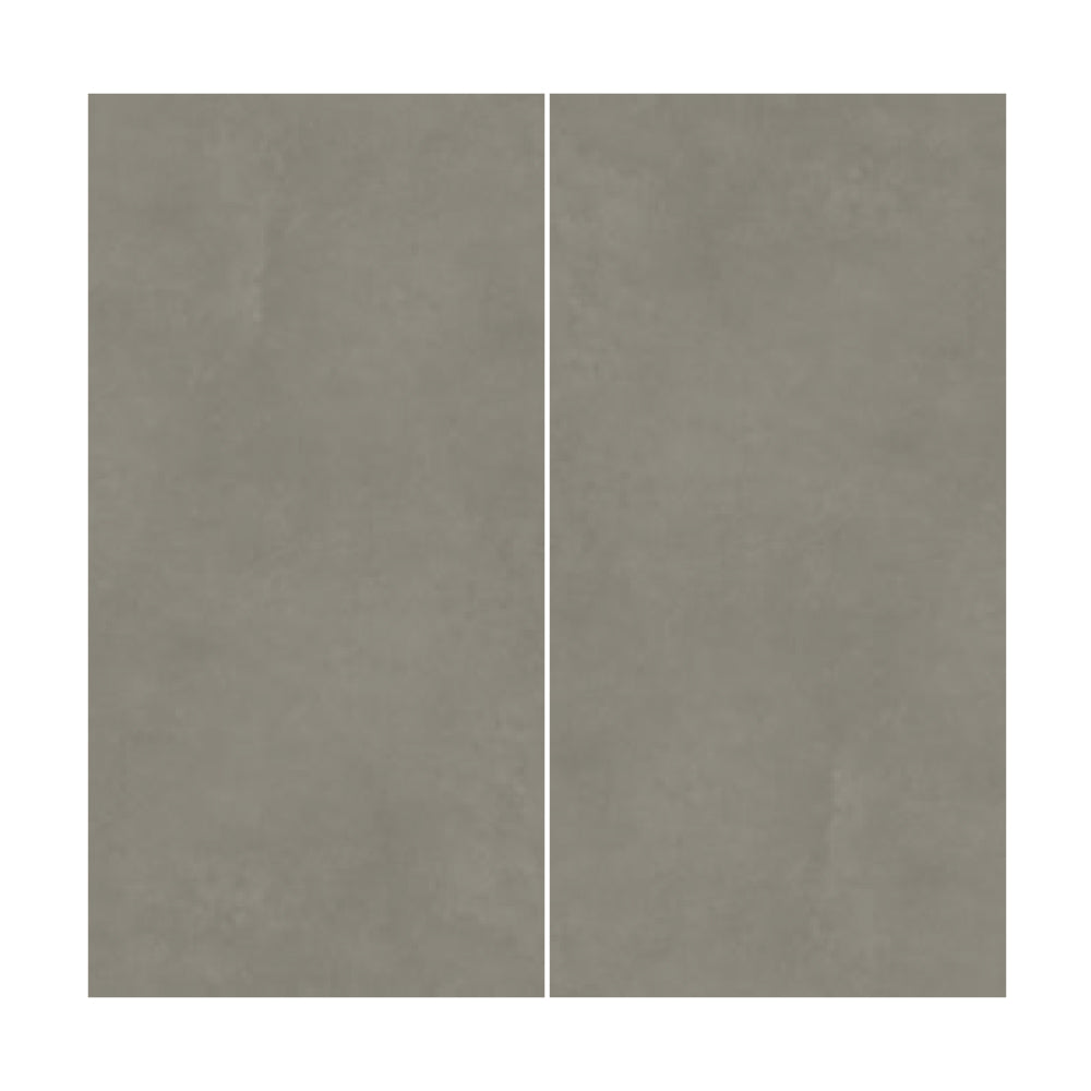 SALDO - T2406E16 - CE3604 ELEMENT SMOKE Gres Mate 30x60 RT