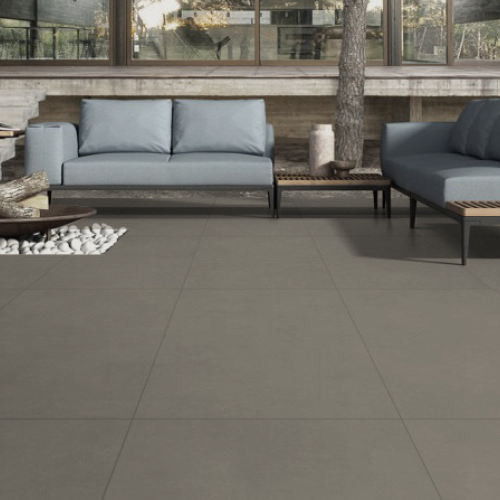 Gres - Ce3604 Element Smoke 30x60 Rectificado