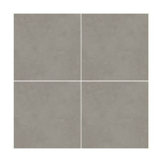 Porcelanato - Element Grey Mate 60x120 Rectificado