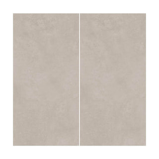 Porcelanato - Element Pearl Mate 60x120 Rectificado