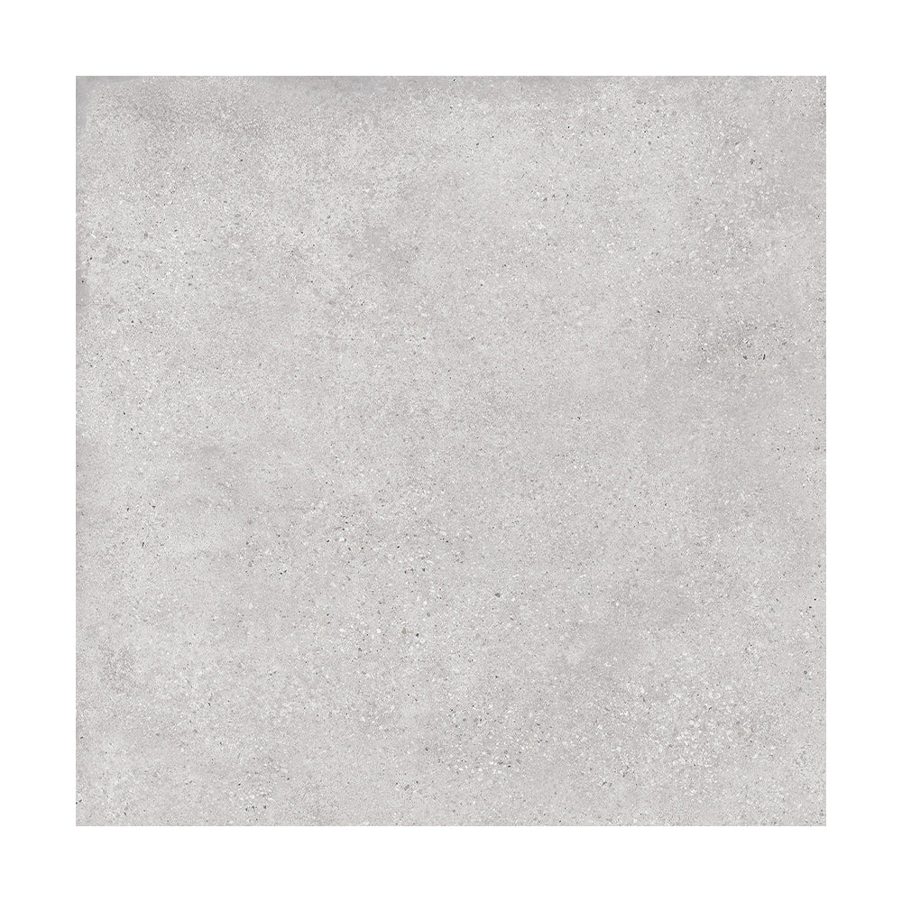 Gres - T-Stone Light Grey 30x60 Rectificado