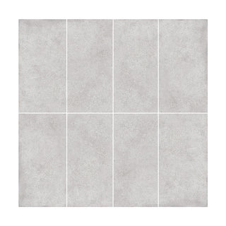 Gres - T-Stone Light Grey 30x60 Rectificado
