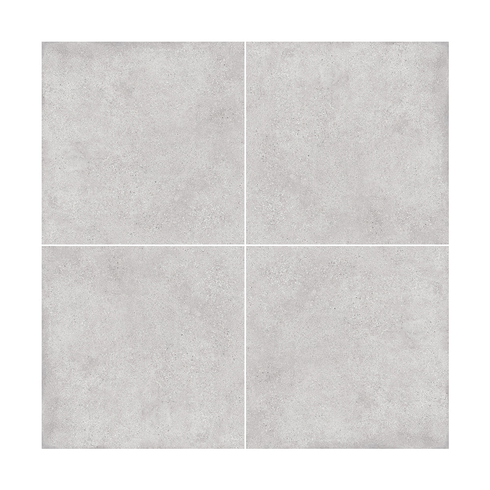 Gres - T-Stone Light Grey 30x60 Rectificado