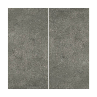 Porcelanato - T-Stone Ash Mate 60x120 Rectificado