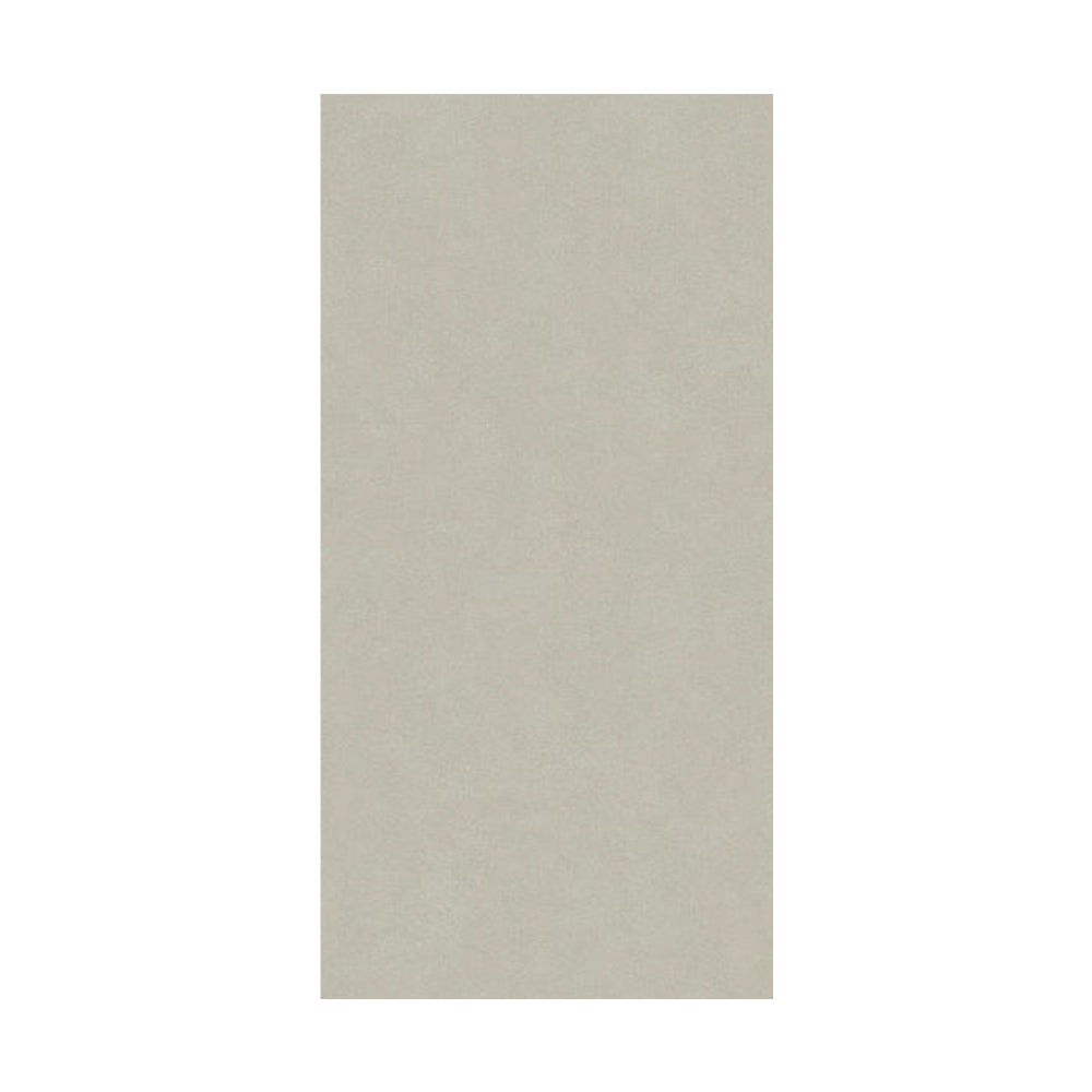 Gres - London Of Pearl Mate 30x60 Rectificado