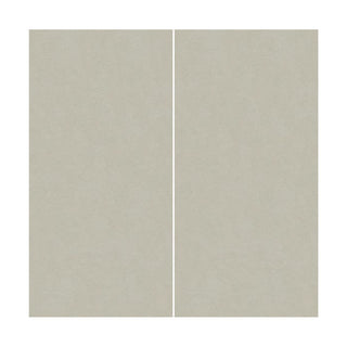 Gres - London Of Pearl Mate 30x60 Rectificado