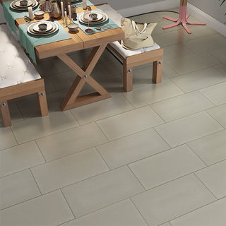 Gres - London Of Pearl Mate 30x60 Rectificado