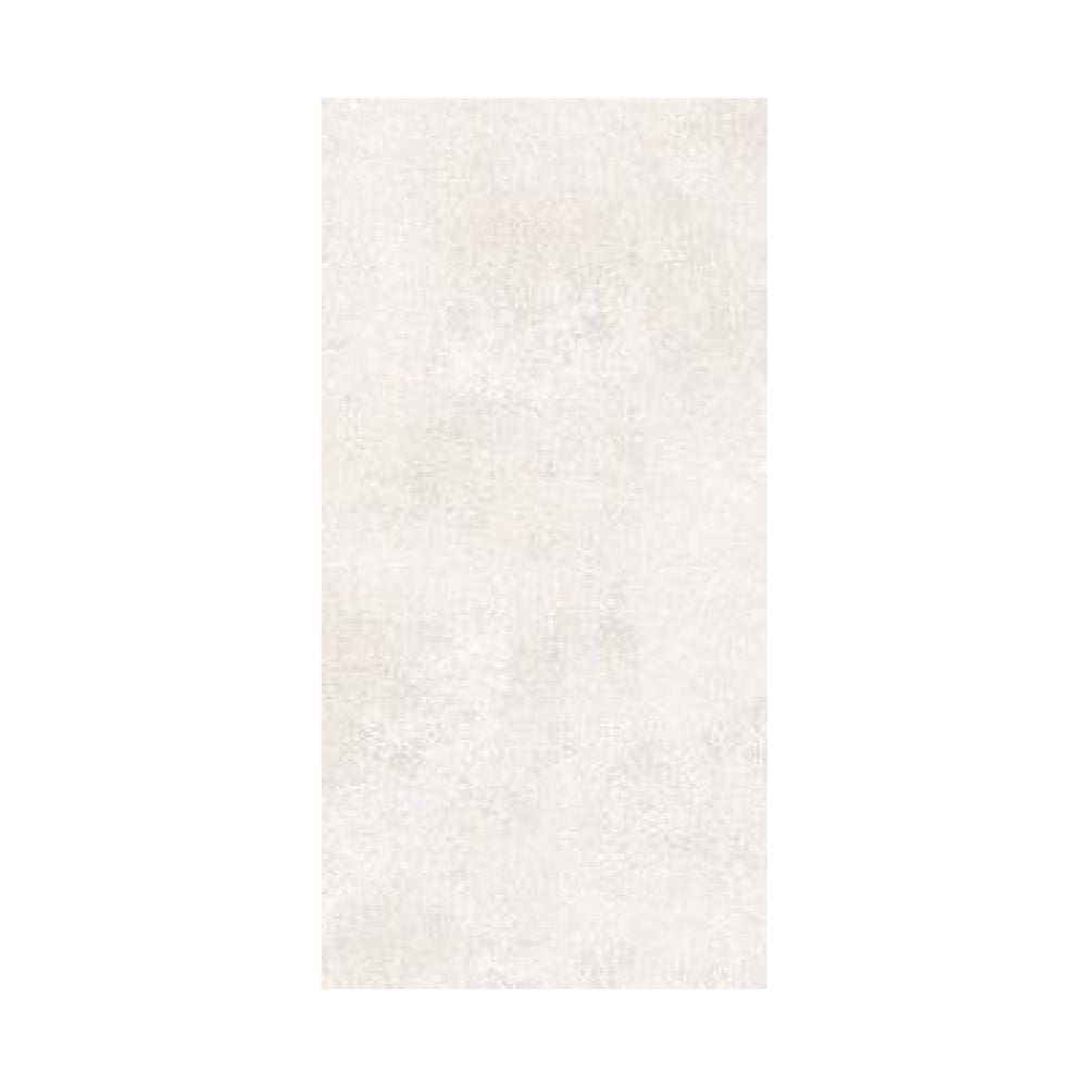 Gres - York Sand Mate 30x60 Rectificado