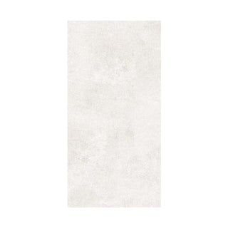 Gres - York Sand Mate 30x60 Rectificado