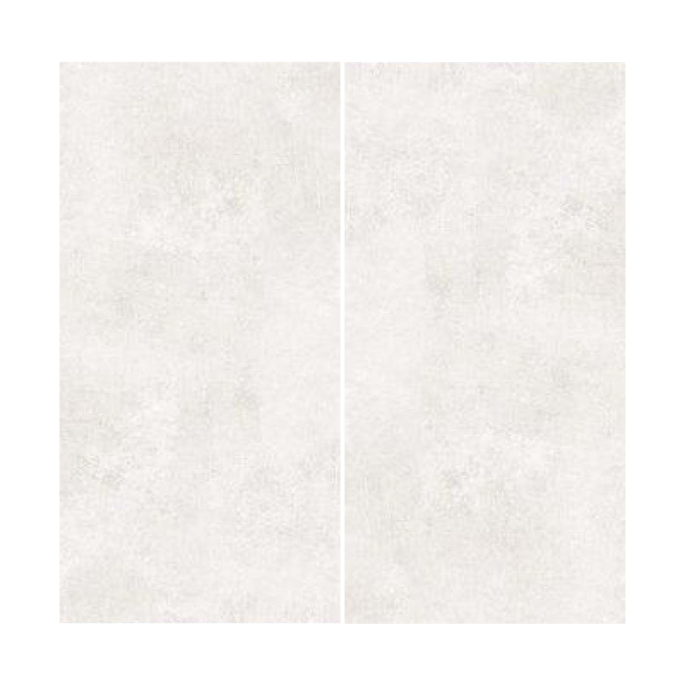 Gres - York Sand Mate 30x60 Rectificado