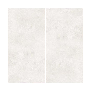 Gres - York Sand Mate 30x60 Rectificado