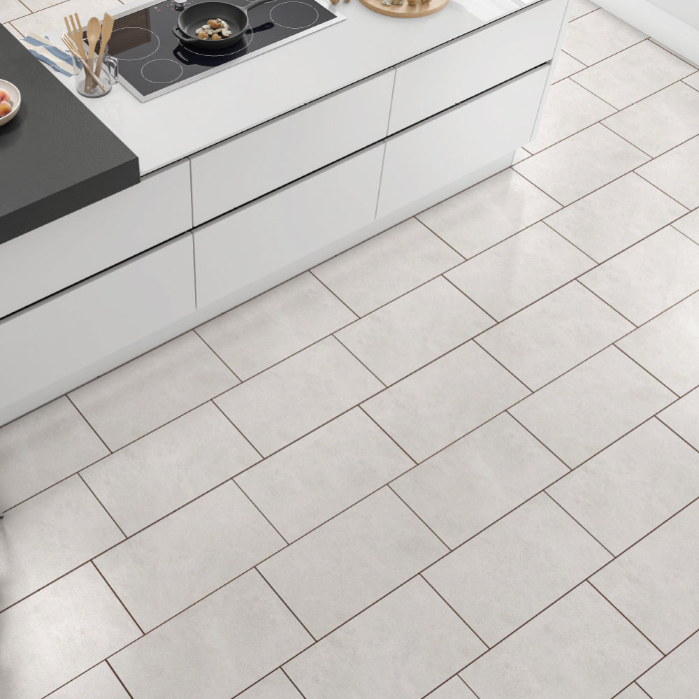 Gres - York Sand Mate 30x60 Rectificado