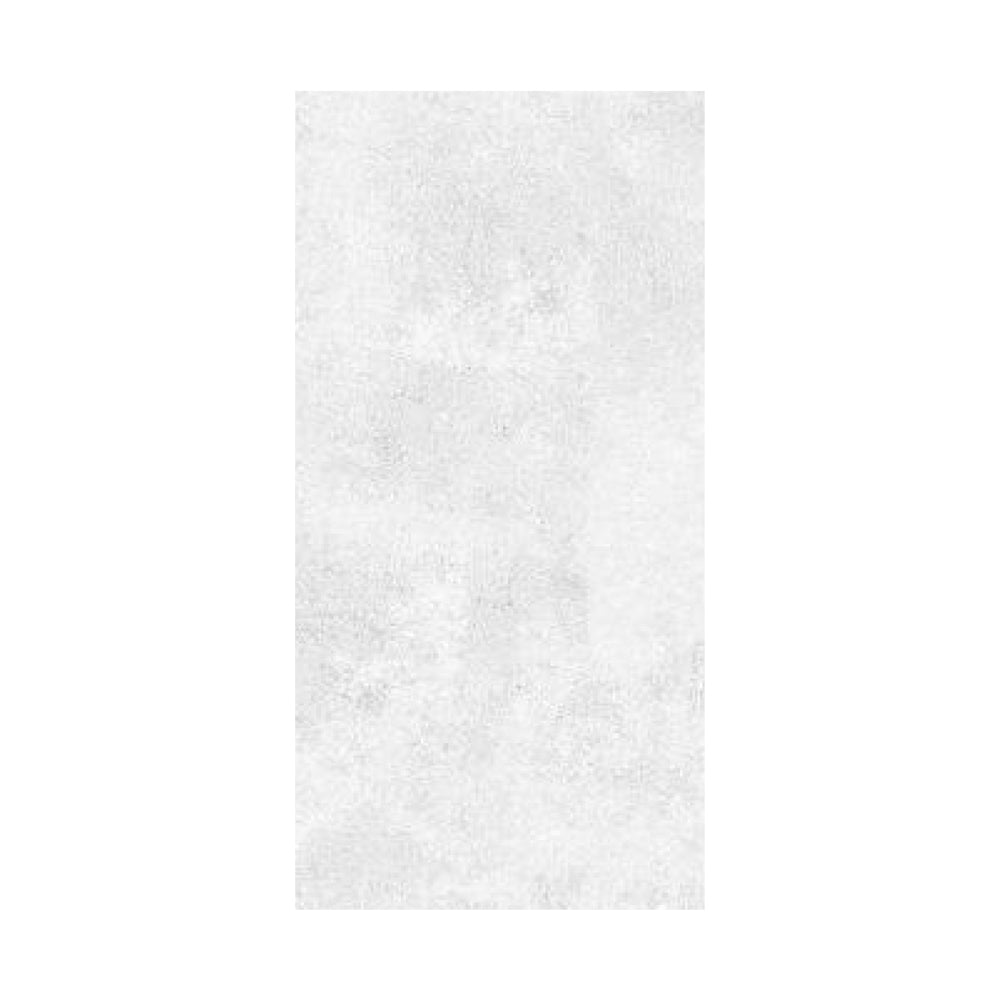 Gres - York Of Pearl Mate 30x60 Rectificado