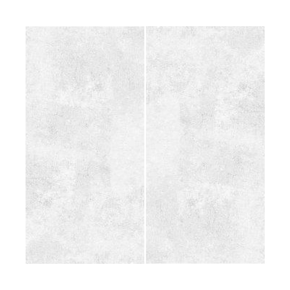 Gres - York Of Pearl Mate 30x60 Rectificado