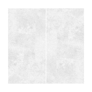 Gres - York Of Pearl Mate 30x60 Rectificado